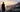 Gaming PC for 007 First Light