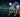 Hytale: a long-awaited project that became a beacon of hope for sandbox game fans