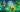 🌊 SpongeBob SquarePants: Titans of the Tide – Release Date, Facts & PC System Requirements