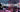 🎯 Unrecord: The Ultra-Realistic FPS Everyone’s Talking About