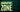 Quarantine Zone: The Last Check — The Zombie Checkpoint Simulator Coming in November 2025
