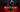 🦇 Vampire: The Masquerade® – Bloodlines™ 2 – A New Night Rises