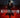 🦇 Vampire: The Masquerade® – Bloodlines™ 2 – A New Night Rises
