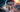 Jump Space — Ultimate Co-Op Space Adventure Incoming