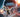 Jump Space — Ultimate Co-Op Space Adventure Incoming