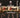 Half Sword — Brutal Medieval Combat Meets Physics-Based Realism