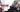 Resident Evil Requiem — Returning to a Terrifying Raccoon City