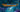 Subnautica 2 – What to Know Before It Launches