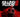 Killing Floor III — Release Info, PC Specs, Reviews & 4K Setup Guide