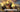 ⚔️ Kingmakers — Everything We Know So Far