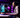 Gaming PC vs Regular PC: Key Differences Explained