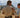 How to Set Up Graphics in Mafia: The Old Country