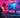 Should You Shut Down Your PC Every Night?