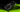 NVIDIA Officially Unveils GeForce RTX 5090, RTX 5080, RTX 5070 Ti, and RTX 5070 Desktop Graphics Cards - Hyper Cyber