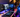 Gaming Laptop vs PC: Which One Should You Choose