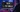 Best Latency for online-gaming: What Are Good Latency & Ping Speeds?