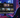 Best Latency for online-gaming: What Are Good Latency & Ping Speeds?