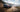 🏁 Wreckfest 2 – Release Info, Features & PC System Requirements