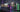 Best Gaming PC 2026: Top Picks Tested for 1080p, 1440p, and 4K Gaming