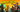 Gaming PC for Borderlands 4