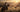 Gaming PC for Crimson Desert