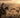 Gaming PC for Crimson Desert
