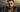 Gaming PC for Dying Light: The Beast