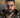 Gaming PC for Dying Light: The Beast