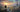 Gaming PC for Elder Scrolls 6