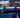 How to Set Up Dual Monitors for Gaming: Complete Step-by-Step Guide