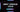 Tom’s Hardware Picks the Best Gaming CPUs for March 2025 - Hyper Cyber