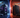 Top PC Advantages Over Consoles Every Gamer Should Know