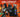 Gaming PC for Valorant