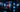 RAM Overclocking for Gaming: What Improves and What Doesn’t
