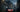 Gaming PC for Resident Evil 9