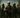Gaming PC for Rainbow Six Siege