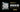 Ryzen 9 9950X3D Falls Behind Ryzen 7 9800X3D in Gaming by Up to 23% – GawroskiT - Hyper Cyber