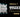 Ryzen 9 9950X3D Falls Behind Ryzen 7 9800X3D in Gaming by Up to 23% – GawroskiT - Hyper Cyber