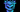 Hyper Cyber Unveils Next-Gen Gaming Rigs: A New Era of Gaming Excellence - Hyper Cyber