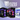 Hyper Cyber: The Boutique PC Brand Changing the Way We Game
