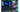 How Much RAM Does a High-End Gaming PC Need in 2026? 32GB vs 64GB