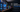 Visit Hyper Cyber’s Custom Gaming PC Showroom in Tampa, Florida