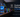 How to Choose a Gaming PC in Tampa: What to Test Before You Buy