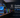 How to Choose a Gaming PC in Tampa: What to Test Before You Buy