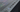 How to Choose a 4K Gaming PC: Resolution, Refresh Rate, Ray Tracing, and Upscaling