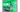 White Hyper Cyber Ultra White gaming PC with green lighting, a white GeForce RTX graphics card, liquid CPU cooling, and two internal displays.
