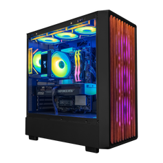 AI PCs Desktop – Artificial Intelligence Computers