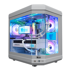 Esports Gaming PC