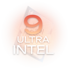 Intel Ultra 9 Gaming PCs