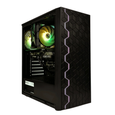 Business Desktop Computers